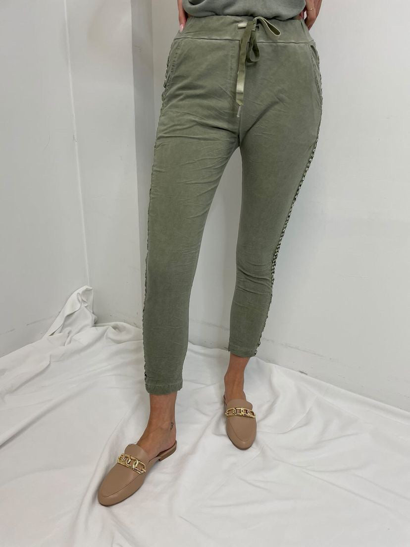 .