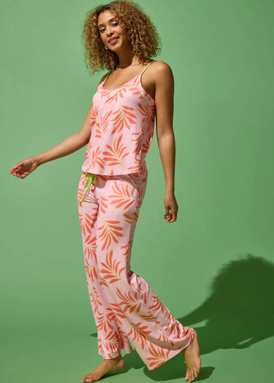 PJ Salvage Electric Summer Set
