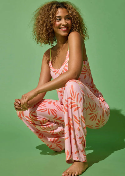 PJ Salvage Electric Summer Set