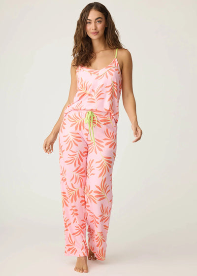 PJ Salvage Electric Summer Set