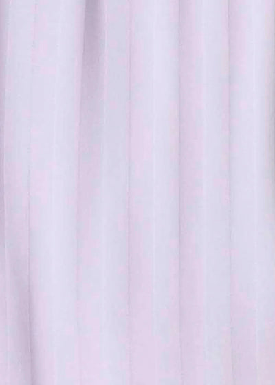 Pj Salvage Sunday Sateen Pant Soft Orchid