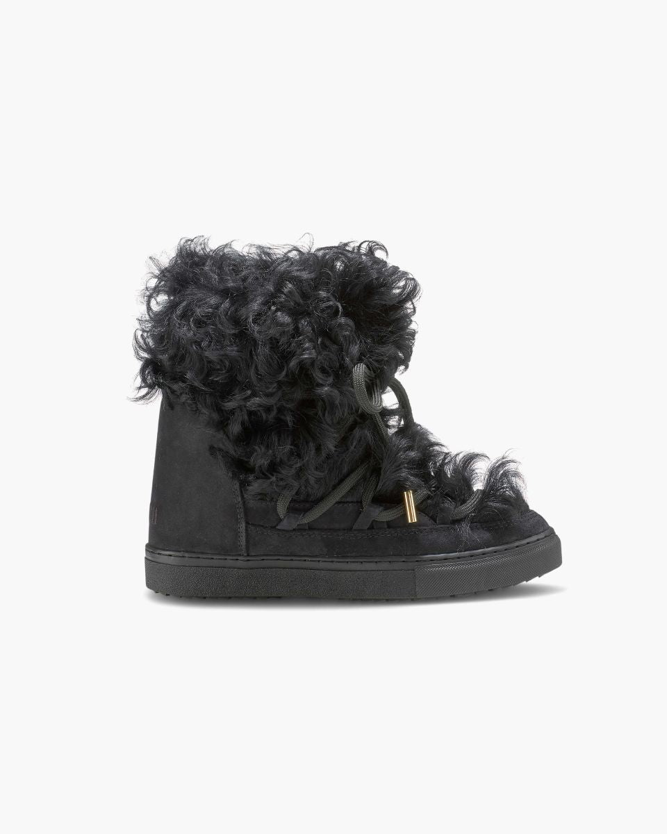Inuikii sale boots store