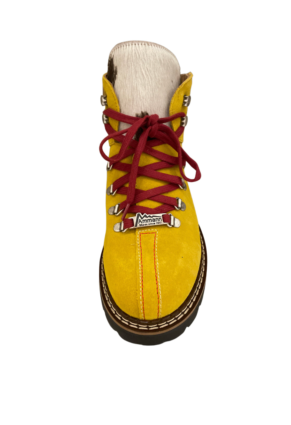 Ammann shoes buy online hotsell