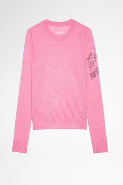 Zadig & Voltaire Miss CP