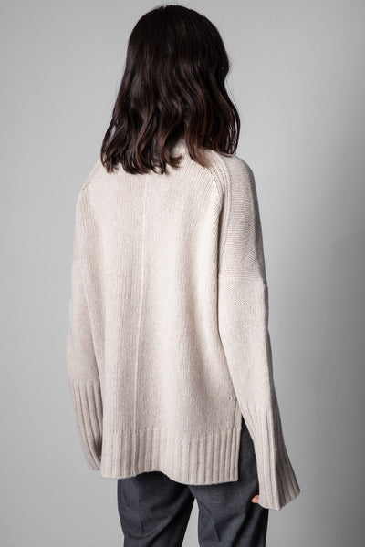 Zadig & Voltaire Alma We L’amour Etc