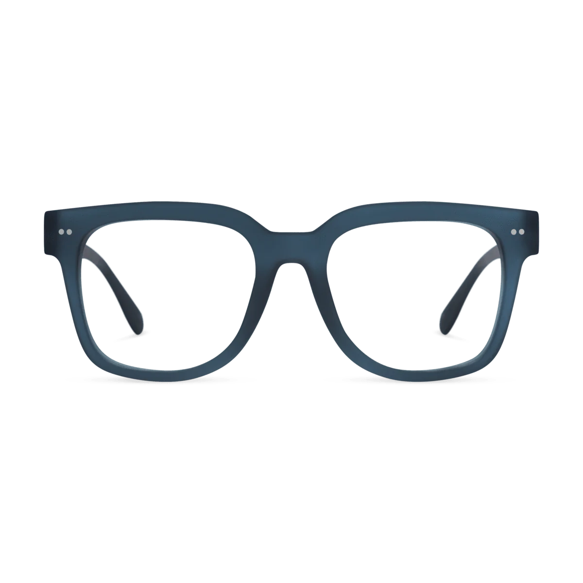 Look Optic Laurel Blue Light Readers - Navy